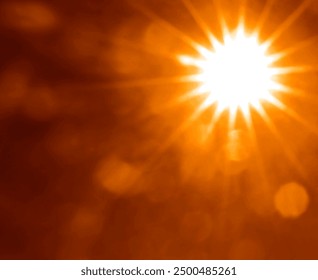 凤凰国际赌场背后的全球博彩产业变革与机遇