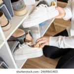 全面解读亚洲城ca88app下载的注册流程、账户安全与隐私保护要点 2mnd4ov9mo