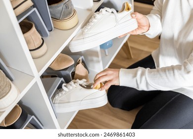 全面解读亚洲城ca88app下载的注册流程、账户安全与隐私保护要点