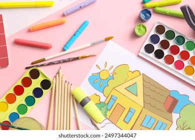 兴发xf187在高端制造中的应用场景与性能对比评测