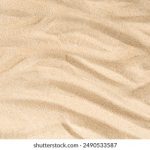 关于手机赌钱下载软件的用户防护与合规性考察分析 5jo5z386