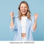 全方位解读大奖888官网手机版多元游戏与即时丰厚奖励 5shrtpzamn