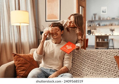 利来备用网站选购与比较：正规入口识别与风险提示