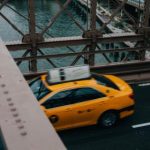 冠亚体育官网界面设计趋势与用户体验优化建议研究 997i9