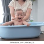 冠亚体育注册须知与隐私保护要点全面解读 and791