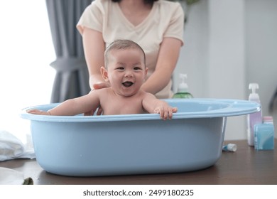 冠亚体育注册须知与隐私保护要点全面解读