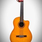 优发官网APP账户安全、隐私保护与风险防控实用技巧 c7c0l