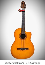 优发官网APP账户安全、隐私保护与风险防控实用技巧