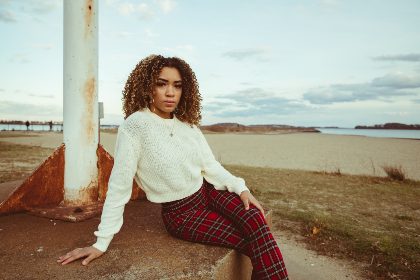 凯8娱乐平台一站式娱乐指南与最新活动信息分享