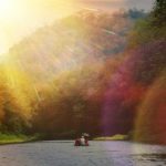 傲世皇朝注册常见问题与完善账户安全设置详解 e75lepn4h3