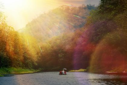 傲世皇朝注册常见问题与完善账户安全设置详解