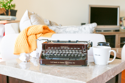 全面解析游艇会206官网线路检测方法与流程要点