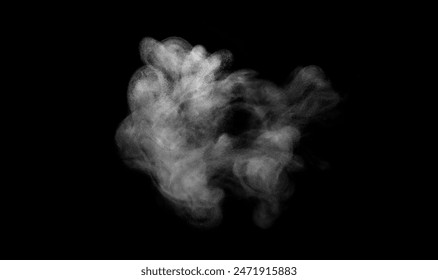 凯旋门国际官网最新动态大全及官方活动信息全面解读