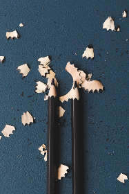 全面评估幸运彩票网平台的安全性和合规性要点解析