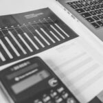 42期与43期开奖结果对比分析及最新动态 0sbryp