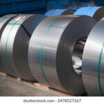 2025147期最新开奖结果已公布,速来查看中奖号码 10nhc4cj6u