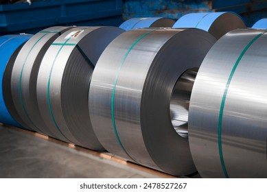 2025147期最新开奖结果已公布,速来查看中奖号码