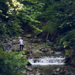 2025109期3D开奖号码公布,最新结果揭晓 29ywxdpi6