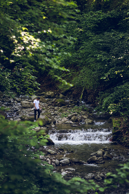 2025109期3D开奖号码公布,最新结果揭晓