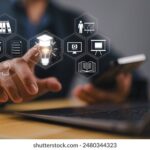 2025108期3D开奖结果最新公布与详细号码查询 4gzy0