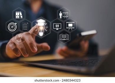 2025108期3D开奖结果最新公布与详细号码查询