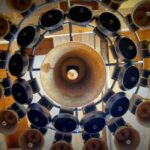 2025115期3d开奖结果最新公布与详细数据分析 4orqaur