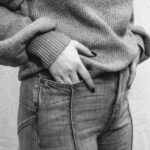 2025126期双色球开奖号码已公布,快来看看你中奖了吗? 552prspz5