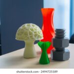 2025117期福彩开奖结果最新公布 6ikcy2