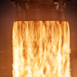 446期开奖结果揭晓,幸运号码震撼公布 72884