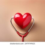 2025122期双色球开奖号码已公布,快来看看你中奖了吗? 7m3548