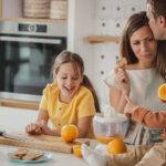 2025135期最新开奖结果公布与中奖号码查询 7z41f