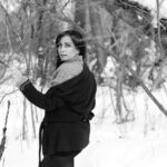 2025106期开奖结果公布最新中奖号码查询 8izt40n7