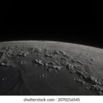 2025130期最新开奖结果查询与完整号码公布 9f3nt