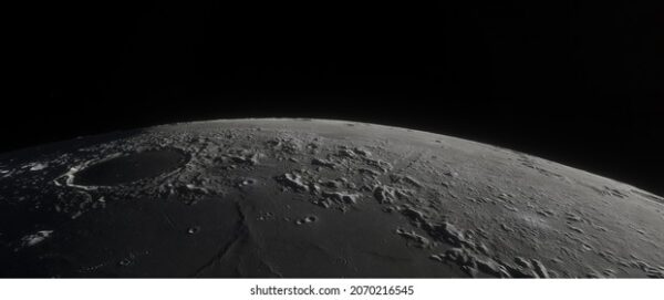 2025130期最新开奖结果查询与完整号码公布