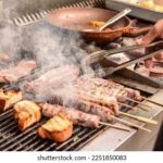 2025127期双色球开奖号码最新公布 b2hbhtsnw