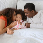 2025111期开奖结果公布最新中奖号码查询 c51vv3iwq8