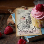 2025115期彩票开奖结果查询与最新号码公布 c72gj6acu