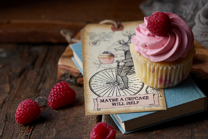 2025115期彩票开奖结果查询与最新号码公布