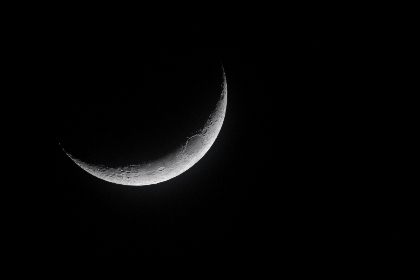 2025131期足彩开奖结果最新公布