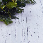 2025107期开奖时间具体安排及查询方式公布 f2zwar8u36