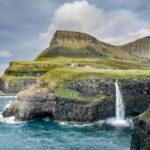 2025113期双色球开奖结果最新公布 g76hv