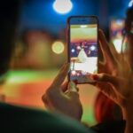 41期开奖结果正式公布,幸运号码震撼揭晓 gxcu7f3vj