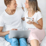 4176开奖看结果,幸运大奖花落谁家? h7acjv