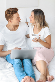 4176开奖看结果,幸运大奖花落谁家?