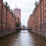 2025138期双色球开奖结果查询与中奖号码公布 hskur5