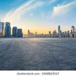 4282开奖直播现场全程高清实时在线观看 i0cctex