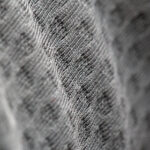 44458期最新开奖结果查询与中奖号码公布 ipqz3