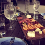 2025147期3D开奖结果震撼公布,最新中奖号码火热出炉 jn378vzl28