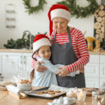 2025128期彩票开奖结果查询与最新号码公布 kzb868o9vu