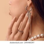 2025124期福彩双色球复式开奖结果震撼揭晓 o3gx744r